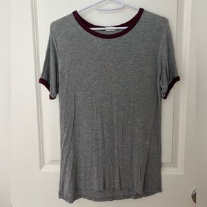 Brandy Melville Top
